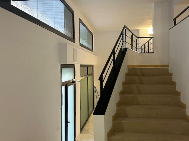 Local Comercial en venta en Sant Andreu, Barcelonès