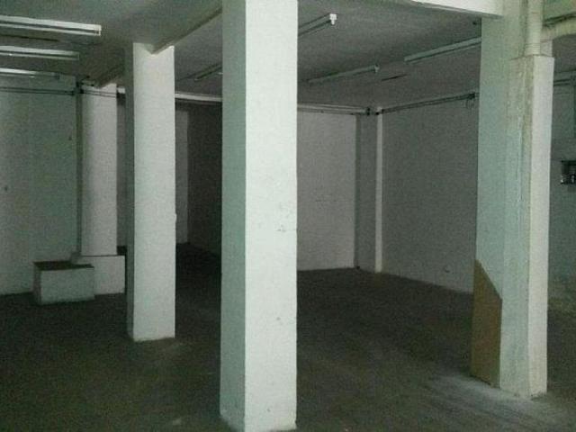 Local Comercial en venta en Sant Andreu, Barcelonès