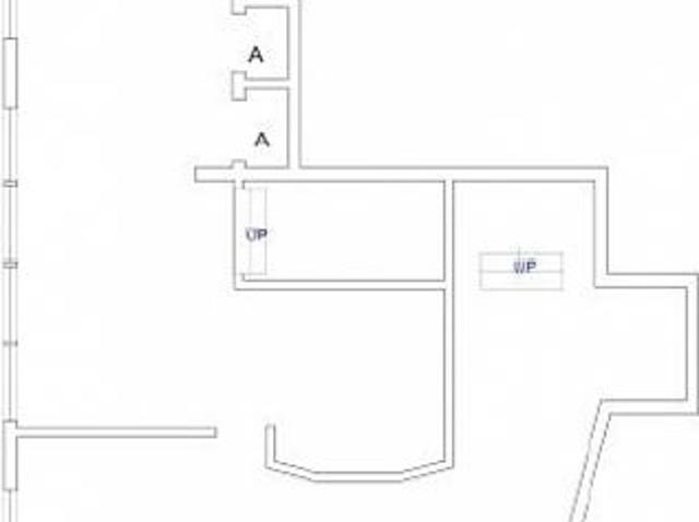 Local Comercial en venta en Vilamirosa, Osona