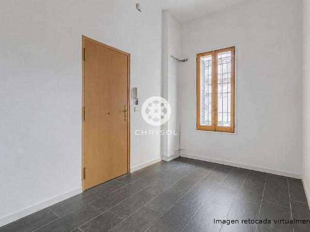 Local Comercial en venta en Gràcia, Barcelonès