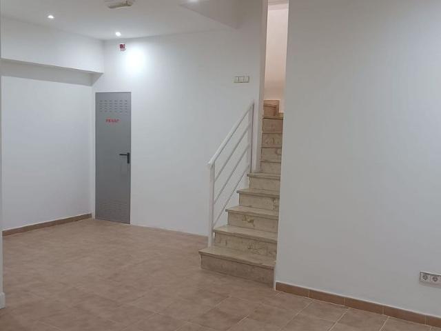 Local Comercial en venta en Gràcia, Barcelonès