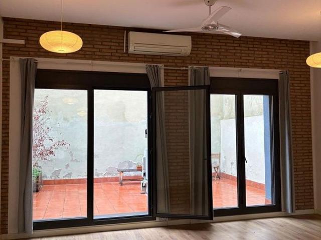Local Comercial en venta en Gràcia, Barcelonès