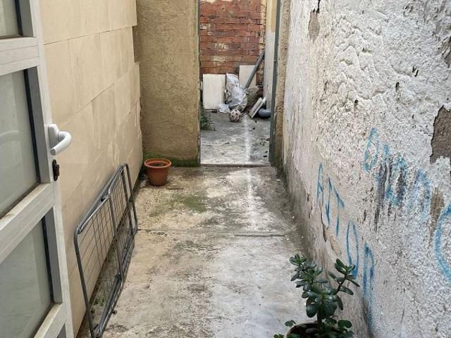 Local Comercial en venta en carme, Baix Camp