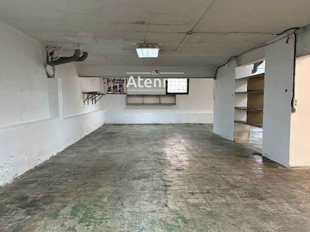 Local Comercial en venta en Nou Barris, Barcelonès