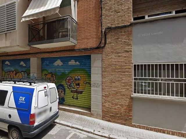 Local Comercial en venta en Sant Joan, Garraf