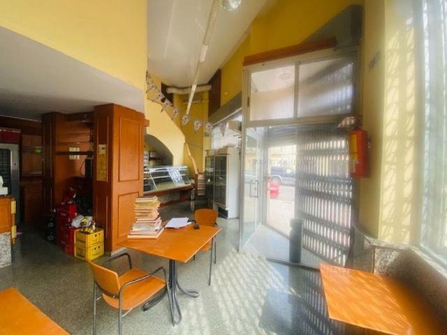 Local Comercial en venta en Can Clos, Vallès Occidental