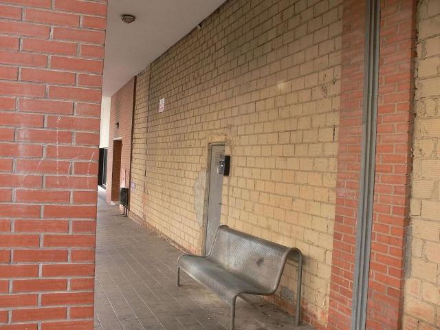 Local Comercial en venta en Urgell, Catalunya