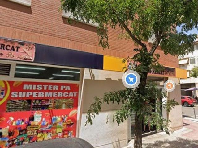 Local Comercial en venta en Alt Camp, Catalunya