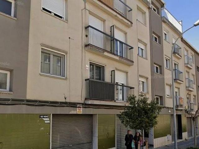 Local Comercial en venta en Anoia, Catalunya