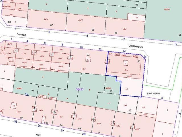 Local Comercial en venta en Anoia, Catalunya