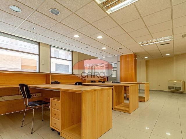 Local Comercial en venta en Alt Empordà, Catalunya