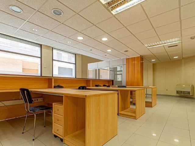 Local Comercial en venta en Alt Empordà, Catalunya