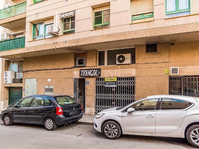 Local Comercial en venta en Montsià, Catalunya