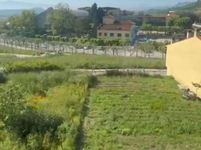 Local Comercial en venta en Osona, Catalunya