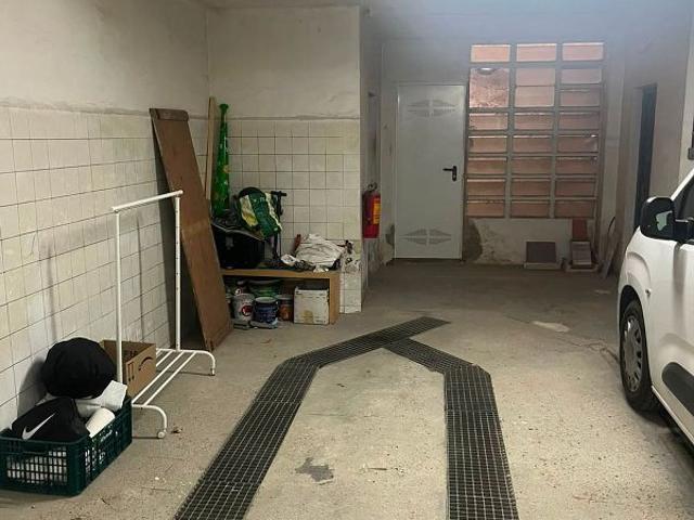 Local Comercial en venta en Nou Barris, Barcelonès