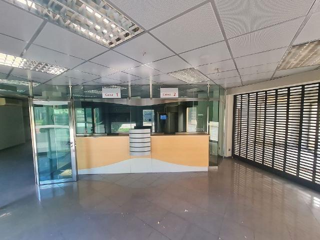 Local Comercial en venta en Montsià, Catalunya