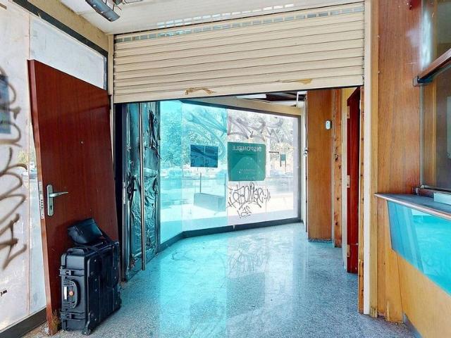 Local Comercial en venta en les Fontetes, Vallès Occidental