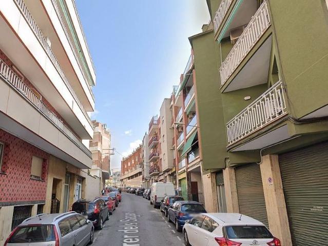 Local Comercial en venta en Centre, Santa Coloma de Gramenet