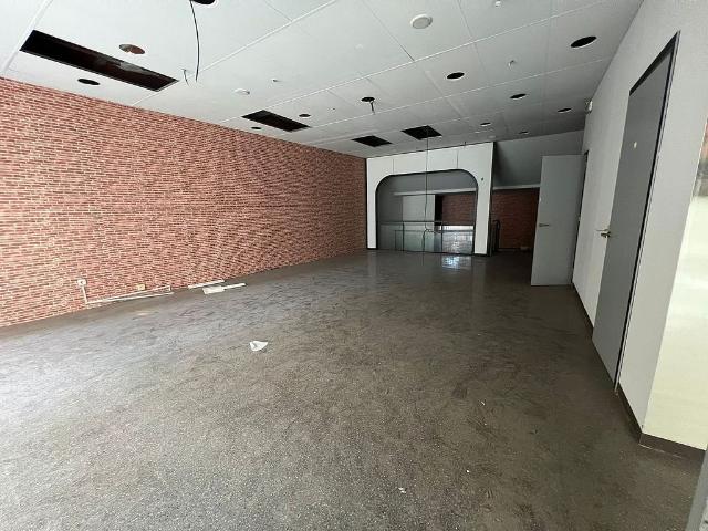 Local Comercial en venta en Garrotxa, Catalunya