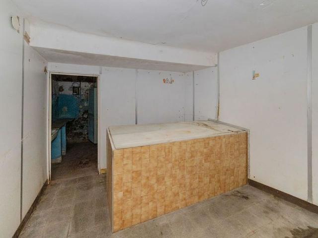 Local Comercial en venta en Bages, Catalunya