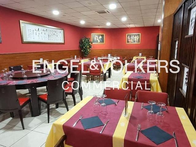 Local Comercial en venta en el Sucre, Osona