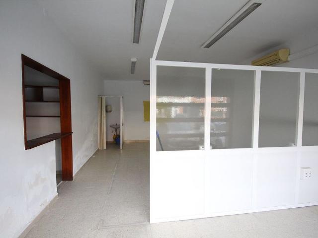 Local Comercial en venta en Vallès Oriental, Catalunya