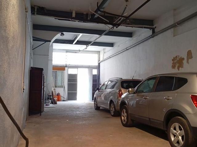Local Comercial en venta en Montsià, Catalunya