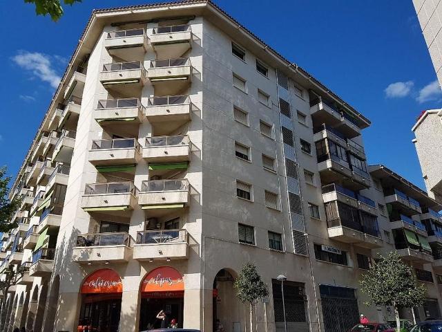 Local Comercial en venta en la Llosa, Baix Camp