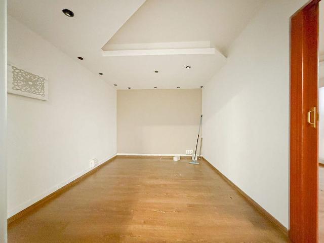 Local Comercial en venta en Nou Eixample Sud, Tarragonès