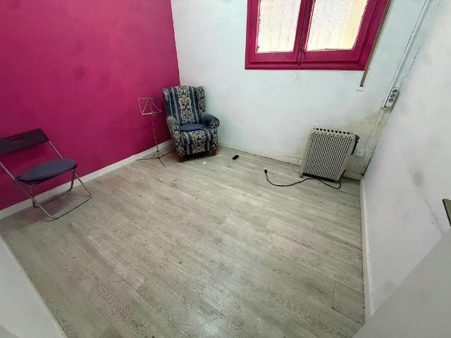 Local Comercial en venta en Sant Andreu, Barcelonès