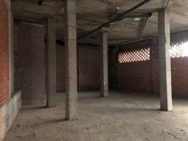 Local Comercial en venta en Ribera d'Ebre, Catalunya