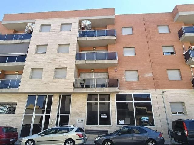 Local Comercial en venta en Ribera d'Ebre, Catalunya