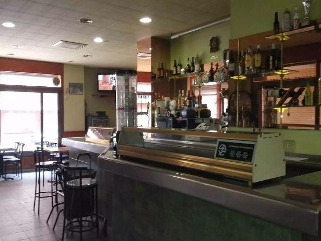 Local Comercial en venta en Alt Empordà, Catalunya