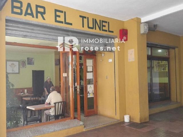 Local Comercial en venta en Alt Empordà, Catalunya