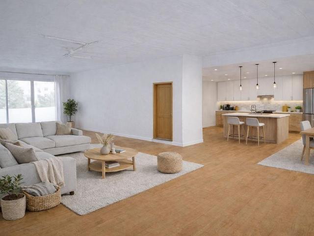Local Comercial en venta en Tarragonès, Catalunya