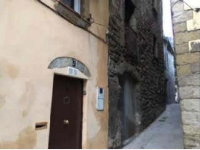 Local Comercial en venta en Centre Històric de Manresa, Bages