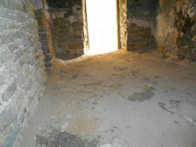 Local Comercial en venta en Centre Històric de Manresa, Bages