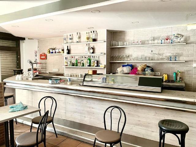 Local Comercial en venta en Almeda, Baix Llobregat