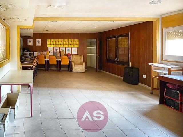 Local Comercial en venta en Alt Empordà, Catalunya