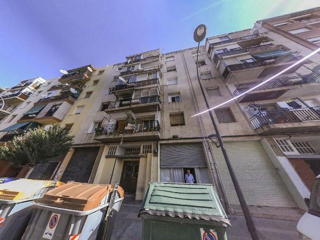 Local Comercial en venta en carrilet, Baix Camp
