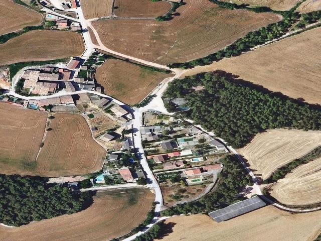 Local Comercial en venta en Conca de Barberà, Catalunya