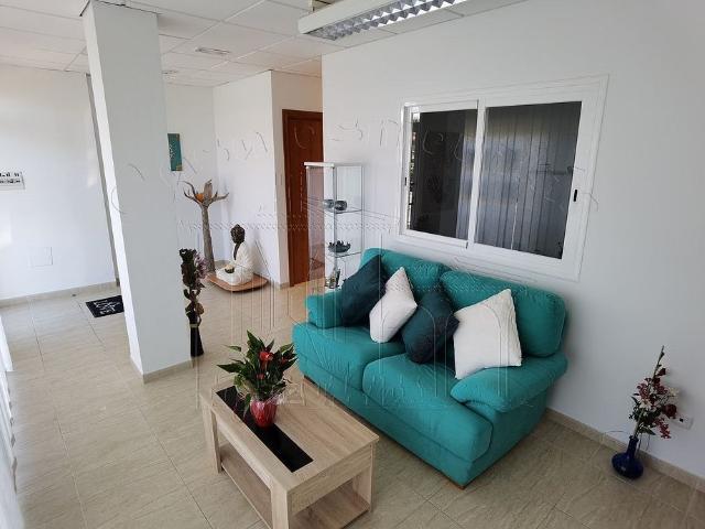 Local Comercial en venta en Mont-roig Del Camp, Miami Platja