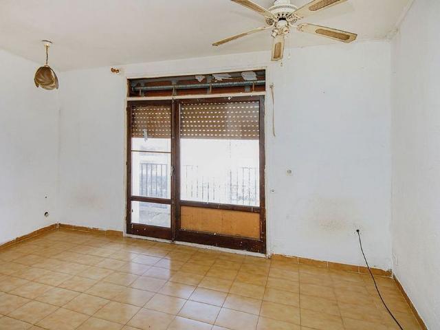 Local Comercial en venta en Empuriabrava, Alt Empordà