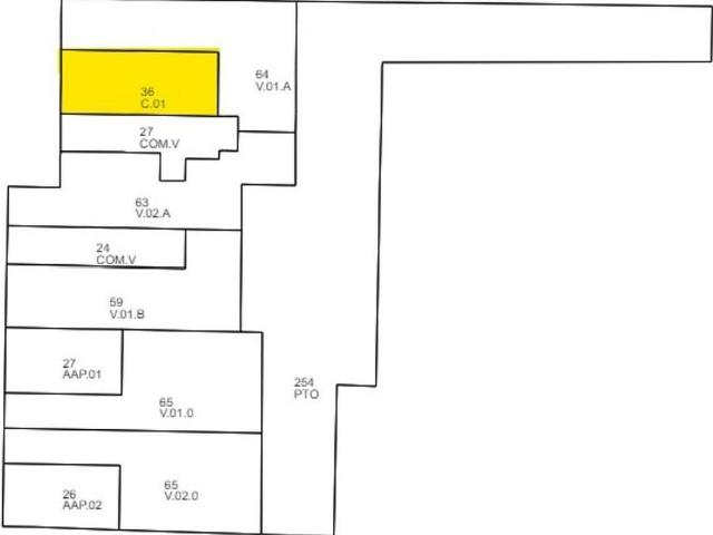 Local Comercial en venta en Baix Penedès, Catalunya