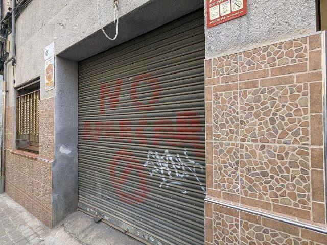 Local Comercial en venta en Vallès Occidental, Catalunya