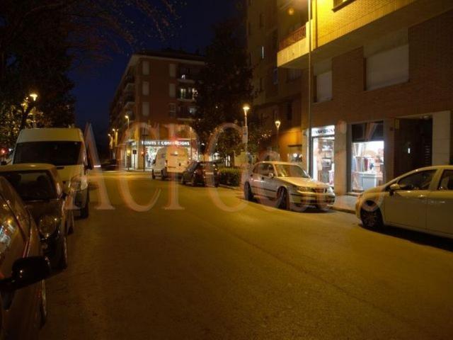 Local Comercial en venta en Girona, Santa Eugènia De Ter