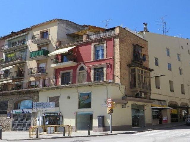 Local Comercial en venta en Noguera, Catalunya