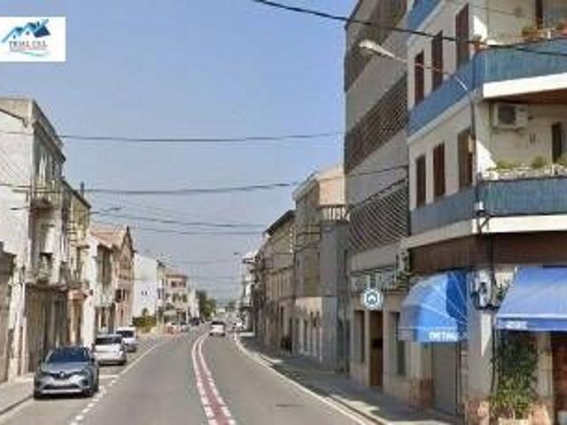 Local Comercial en venta en Urgell, Catalunya