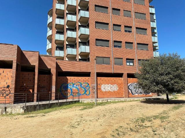 Local Comercial en venta en Gironès, Catalunya
