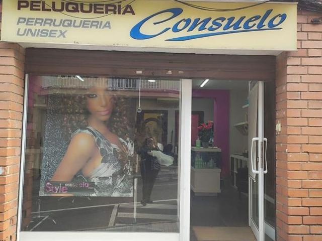 Local Comercial en venta en Esparreguera Local Comercial en venta en Esparreguera